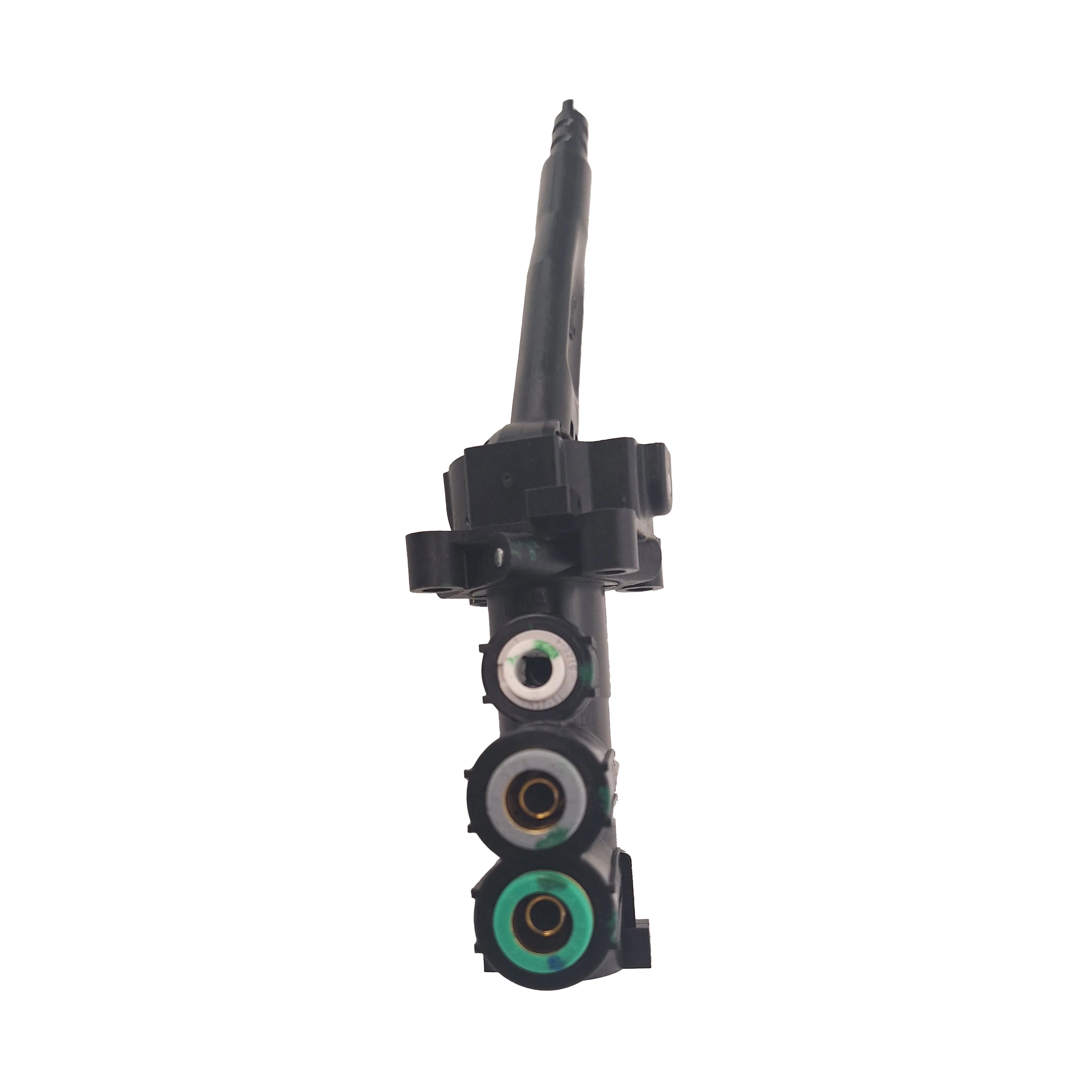 Bendix Trailer Control Valve TCS-9000 - 802033, 25111676, 745-802033 - Image 3