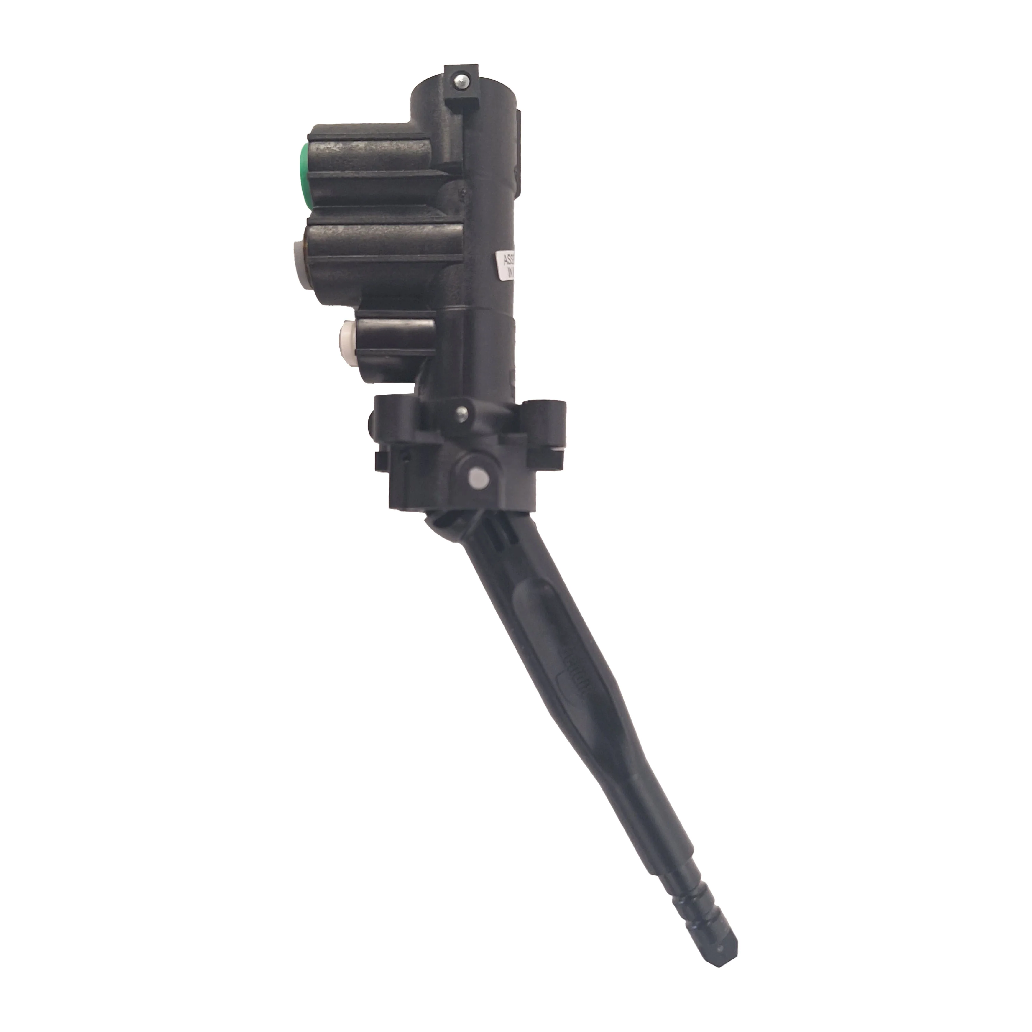 Bendix Trailer Control Valve TCS-9000 - 802033, 25111676, 745-802033 - Image 5