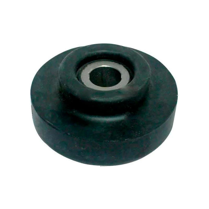 Freightliner Bestsellers