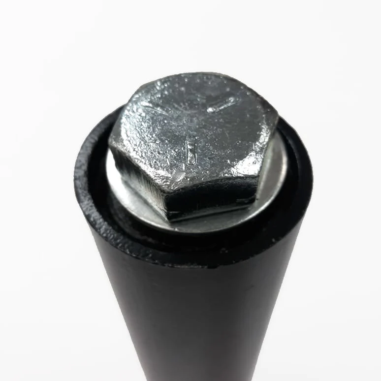 Fortpro Single Bolt Mounting Bracket For Quarter Fenders | F247583 - Image 3