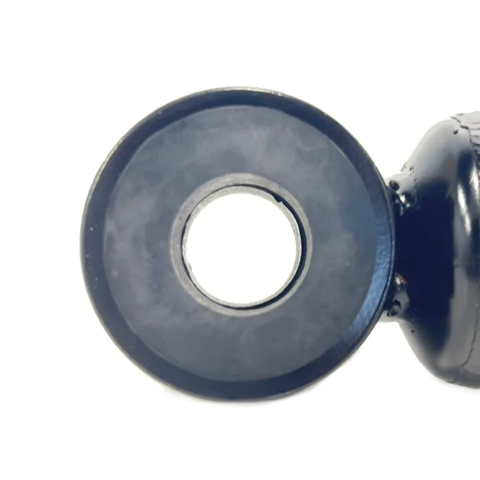 Fortpro Front/Rear Shock Absorber Replaces 85001, 14QK2113 | F247916 - Image 5