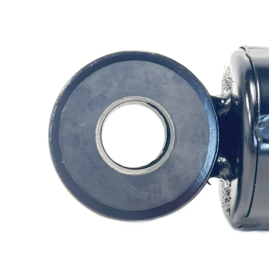 Fortpro Front/Rear Shock Absorber Replaces 85001, 14QK2113 | F247916 - Image 6