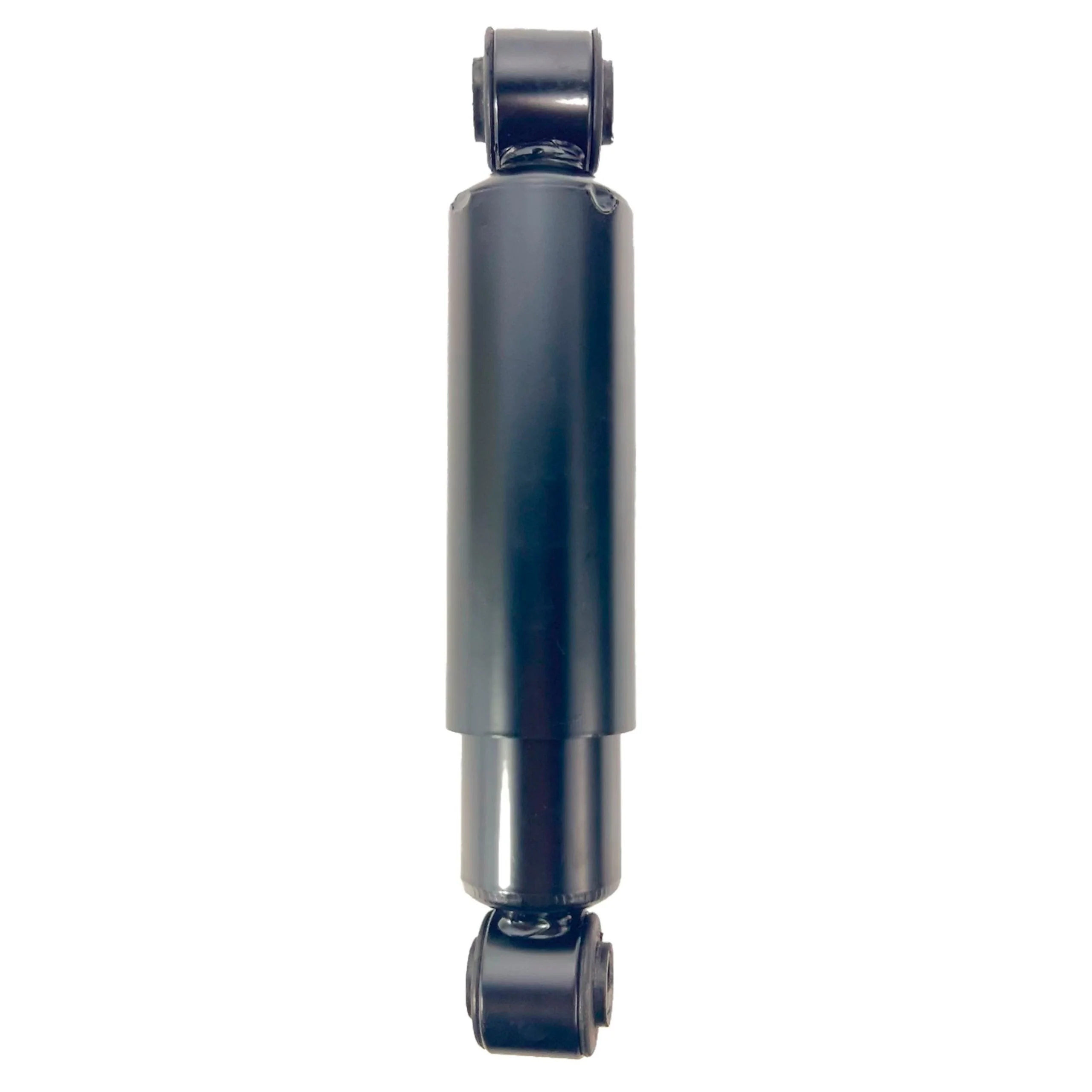Fortpro Trailer Shock Absorber for Hendrickson Replaces 85000 | F247915 - Image 3