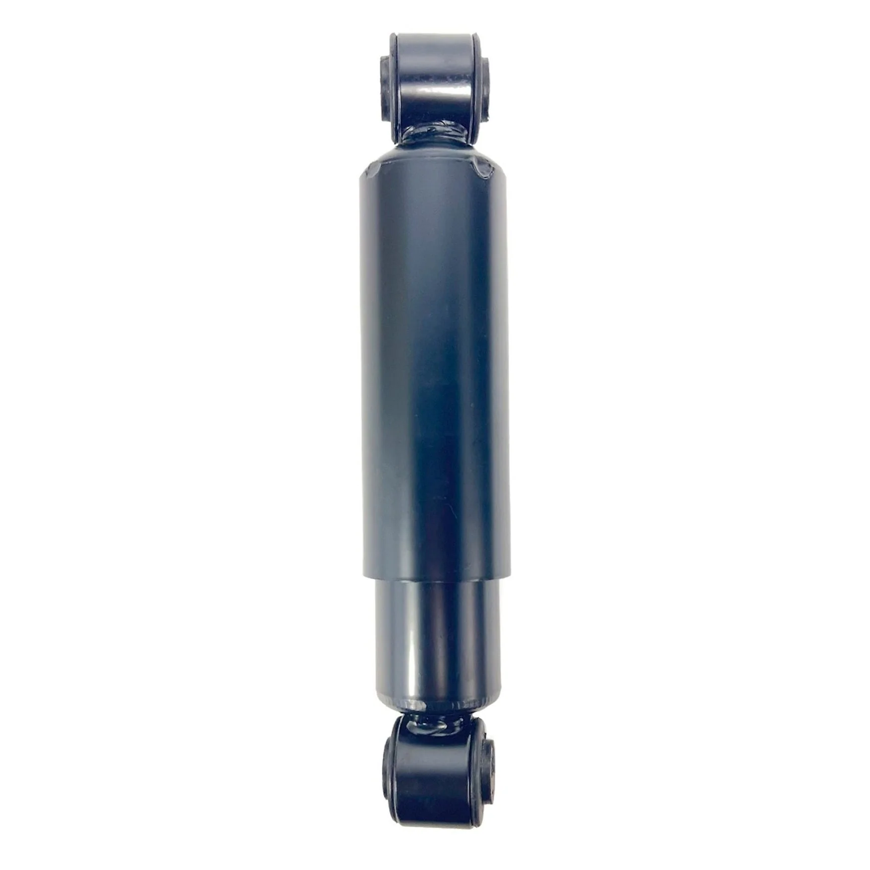Fortpro Trailer Shock Absorber for Hendrickson Replaces 85000 | F247915 - Image 4