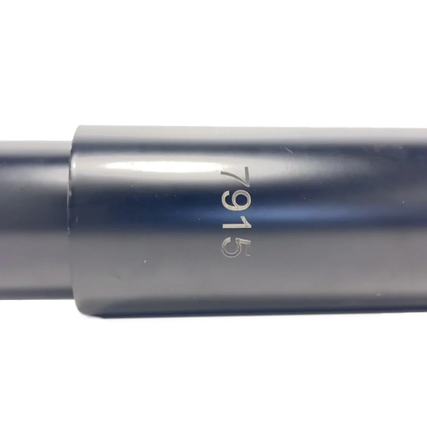 Fortpro Trailer Shock Absorber for Hendrickson Replaces 85000 | F247915 - Image 5