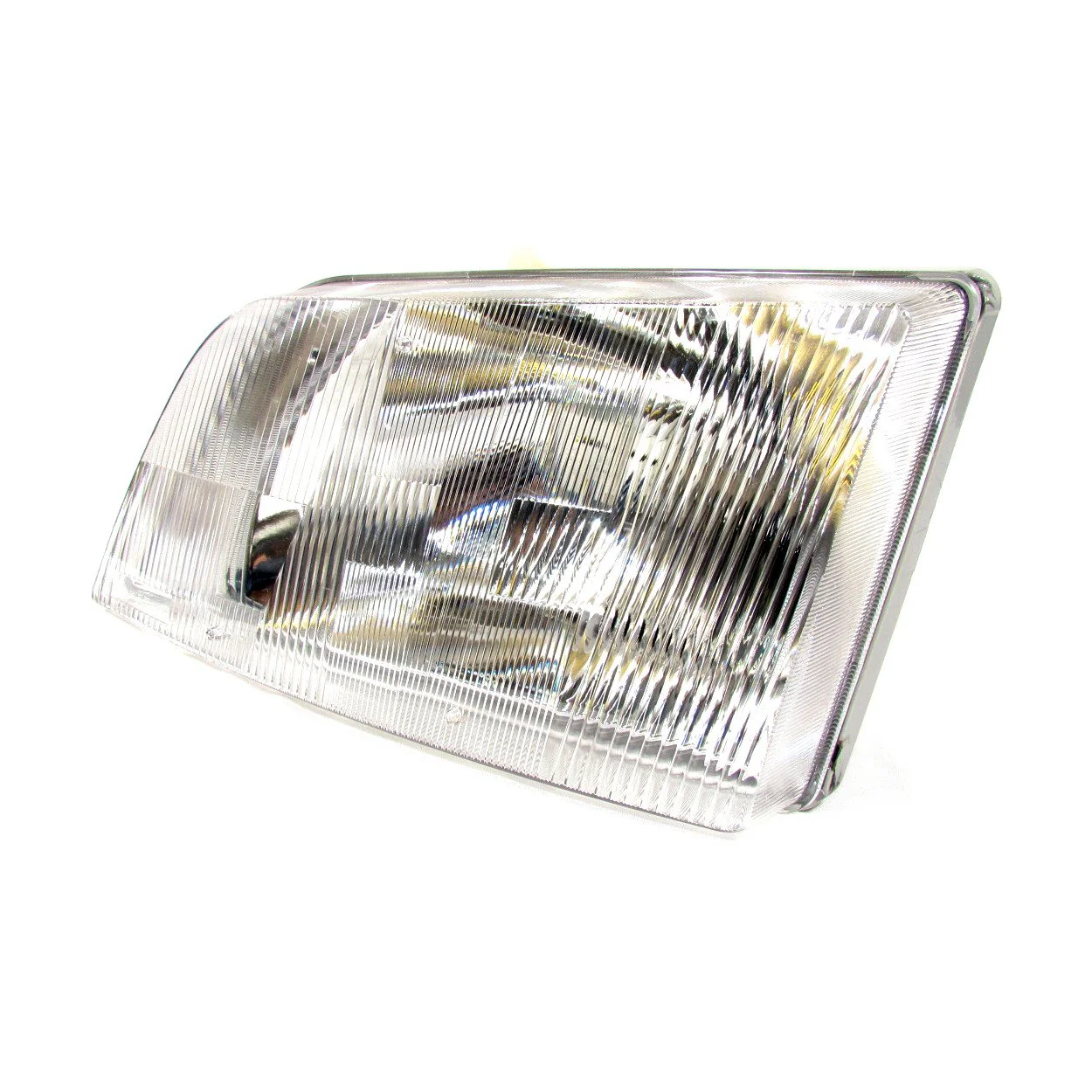 Headlights Set for Volvo VNM - Both Sides, Replaces 8082040 - 8082041 - Image 4